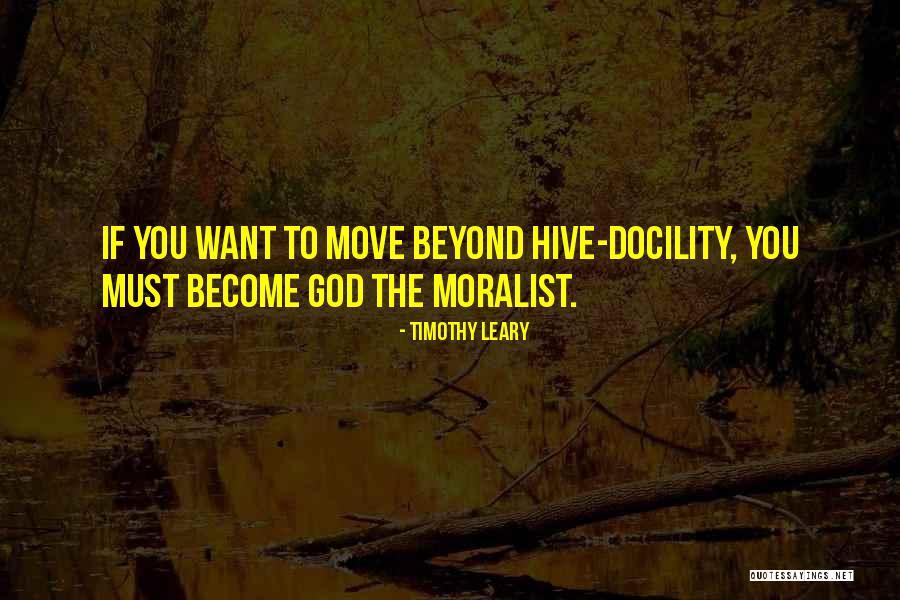 Dajuan Cofield Quotes By Timothy Leary Dajuan Cofield Quotes By Timothy Leary