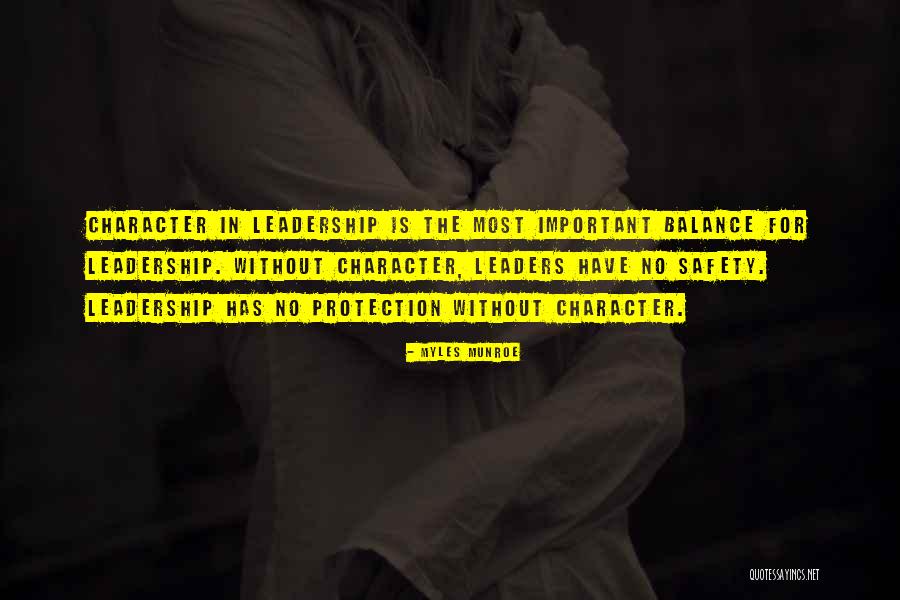 Dajue South Quotes By Myles Munroe Dajue South Quotes By Myles Munroe