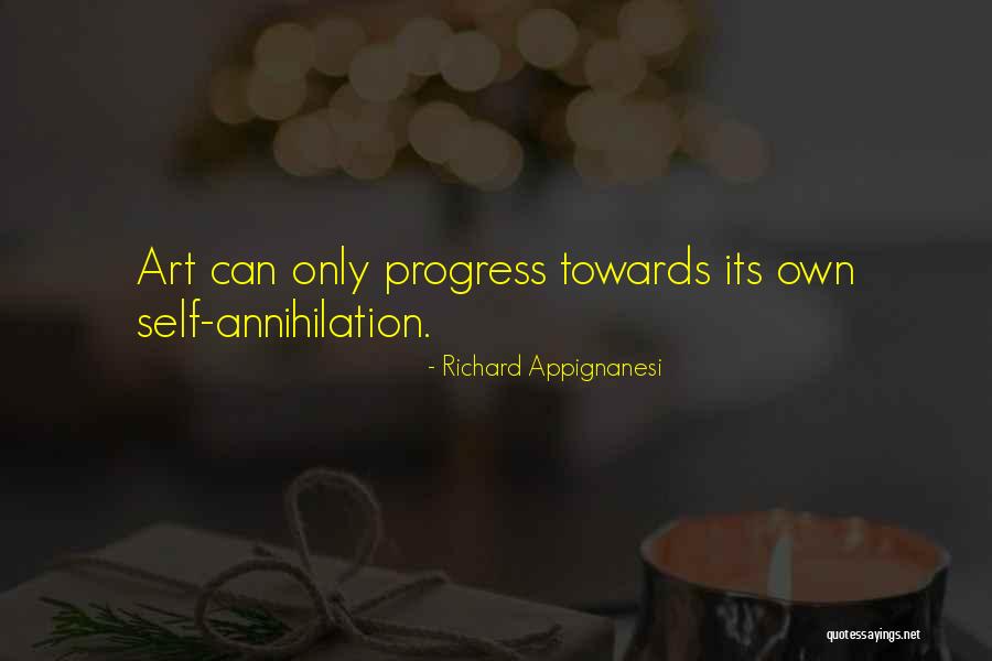 Dajuegoscom Quotes By Richard Appignanesi Dajuegoscom Quotes By Richard Appignanesi