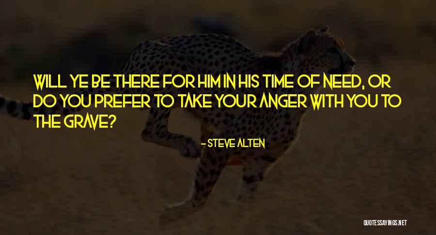 Dajuegoscom Quotes By Steve Alten Dajuegoscom Quotes By Steve Alten