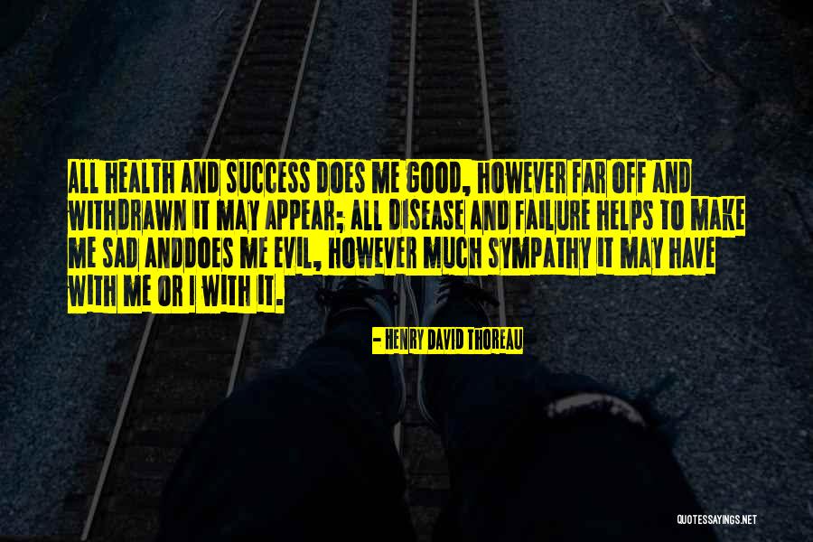 Dak Prescott Quotes By Henry David Thoreau Dak Prescott Quotes By Henry David Thoreau