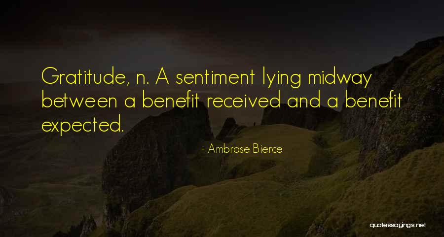 Dak Ralter Quotes By Ambrose Bierce Dak Ralter Quotes By Ambrose Bierce