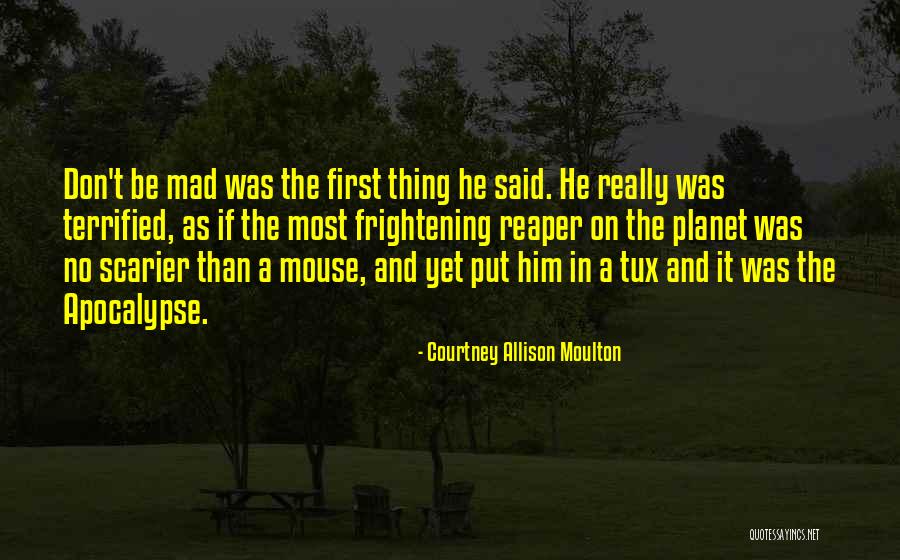 Dakan Funeral Quotes By Courtney Allison Moulton Dakan Funeral Quotes By Courtney Allison Moulton