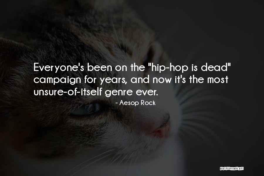 Dakan Jangi Quotes By Aesop Rock Dakan Jangi Quotes By Aesop Rock