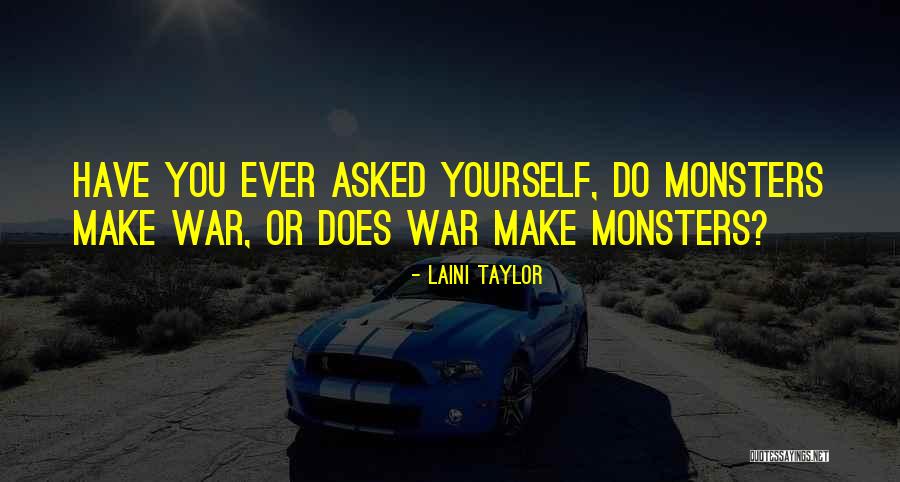 Dakan Jangi Quotes By Laini Taylor Dakan Jangi Quotes By Laini Taylor