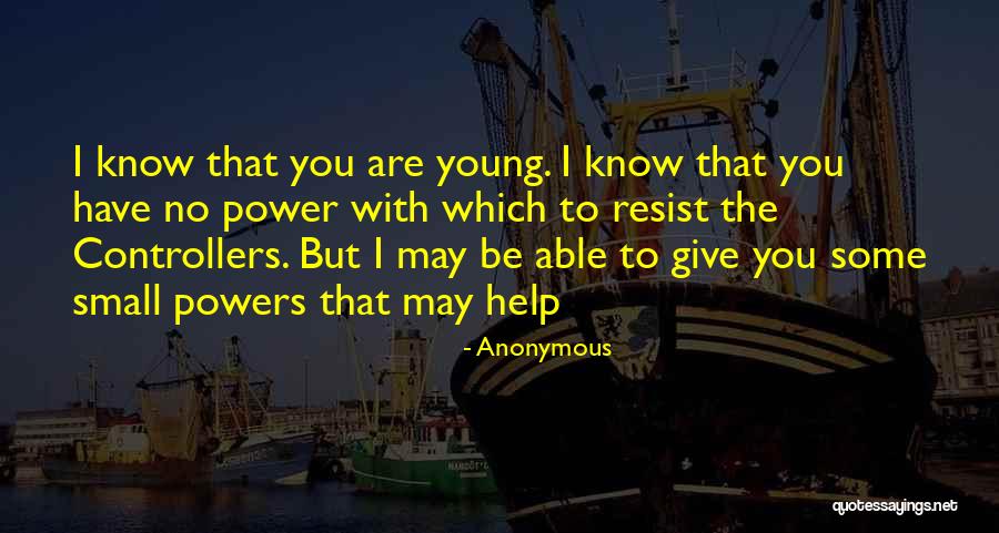 Dakang Quotes By Anonymous Dakang Quotes By Anonymous