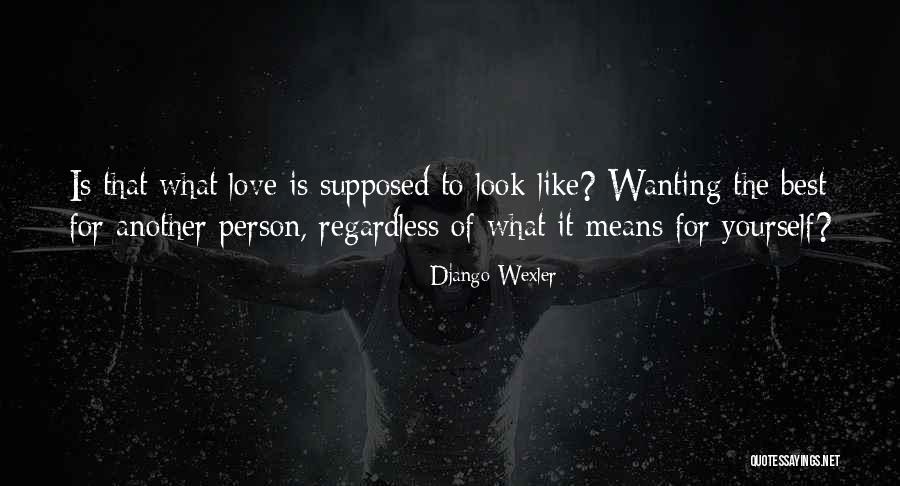 Dakang Quotes By Django Wexler Dakang Quotes By Django Wexler