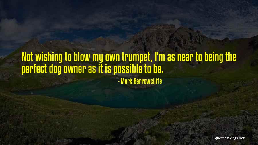 Dakang Quotes By Mark Barrowcliffe Dakang Quotes By Mark Barrowcliffe