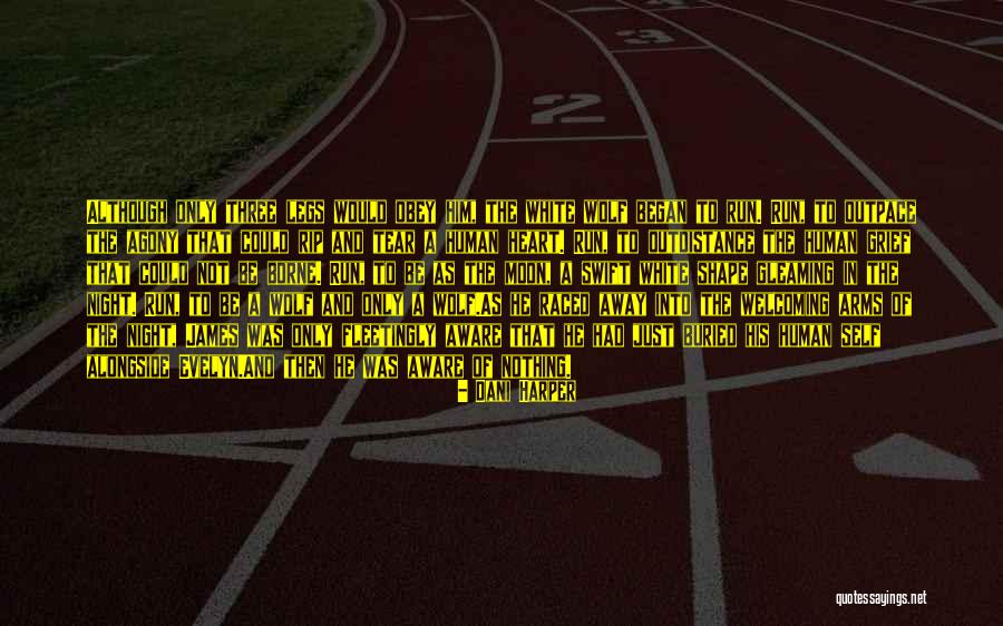 Dakaretai Otoko Quotes By Dani Harper Dakaretai Otoko Quotes By Dani Harper
