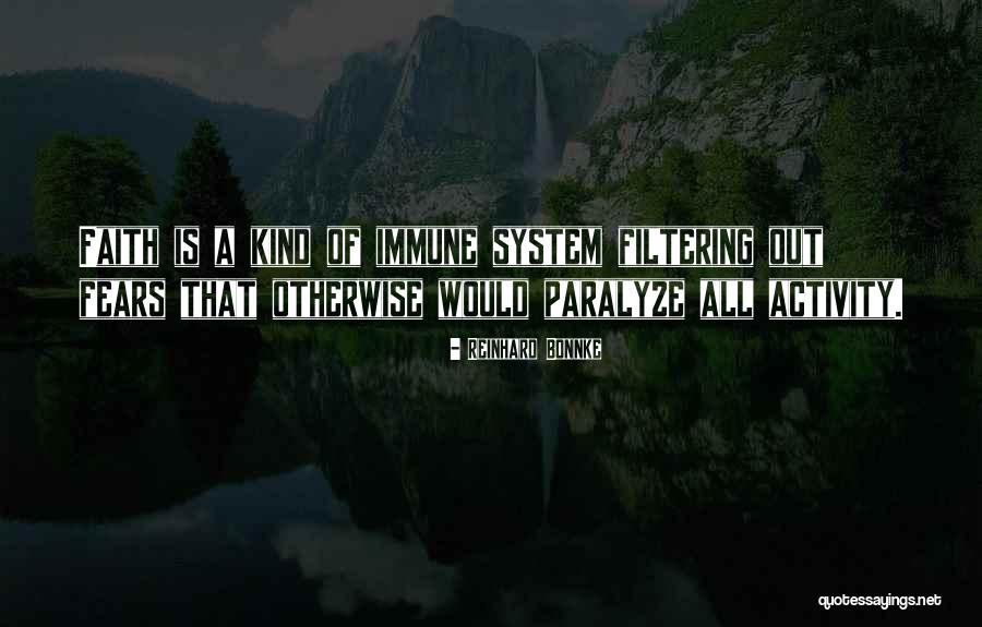 Dakheel Aljassar Quotes By Reinhard Bonnke Dakheel Aljassar Quotes By Reinhard Bonnke