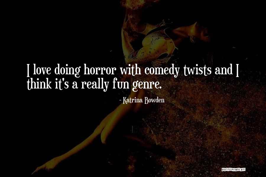 Dakheel Md Quotes By Katrina Bowden Dakheel Md Quotes By Katrina Bowden