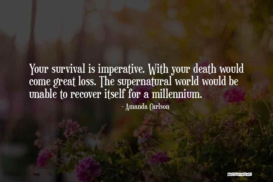 Dakhila Quotes By Amanda Carlson Dakhila Quotes By Amanda Carlson