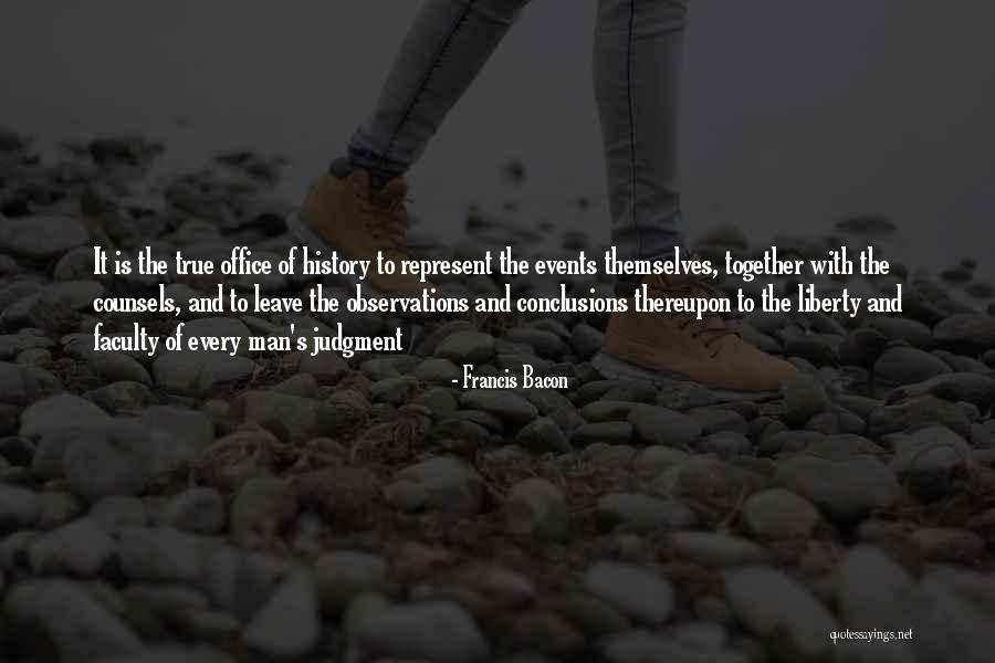 Dakikada Ayna Quotes By Francis Bacon Dakikada Ayna Quotes By Francis Bacon