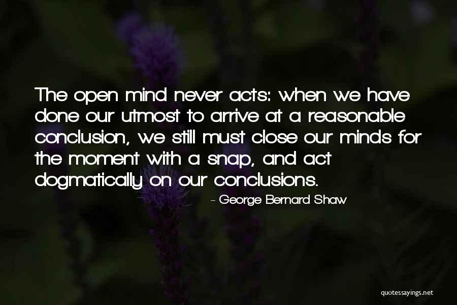 Dakikada Ka Quotes By George Bernard Shaw Dakikada Ka Quotes By George Bernard Shaw