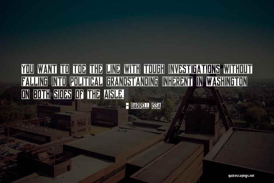 Dakilang Biyaya Quotes By Darrell Issa Dakilang Biyaya Quotes By Darrell Issa
