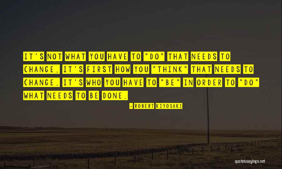 Dakilang Guro Quotes By Robert Kiyosaki Dakilang Guro Quotes By Robert Kiyosaki