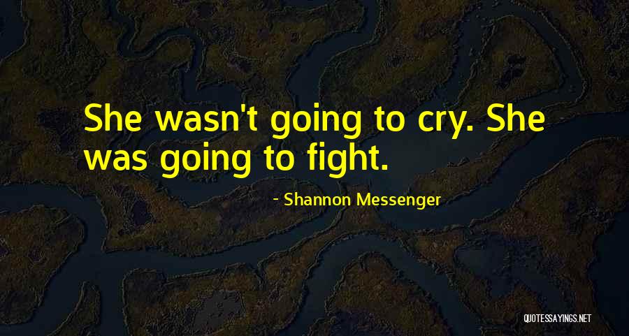 Dakilang Guro Quotes By Shannon Messenger Dakilang Guro Quotes By Shannon Messenger