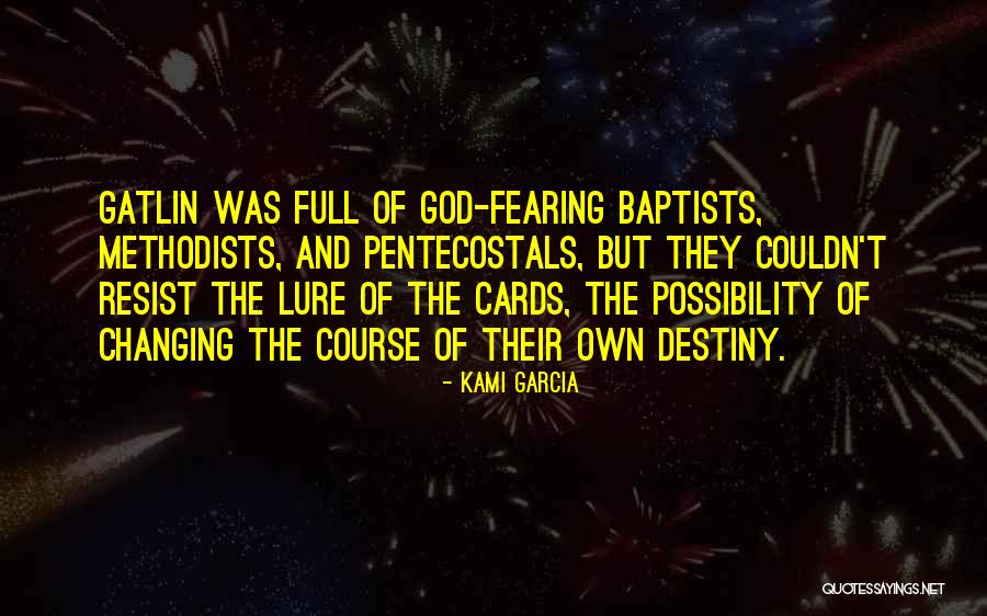 Dakilang Lahi Quotes By Kami Garcia Dakilang Lahi Quotes By Kami Garcia