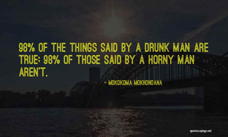 Dakilang Lahi Quotes By Mokokoma Mokhonoana Dakilang Lahi Quotes By Mokokoma Mokhonoana