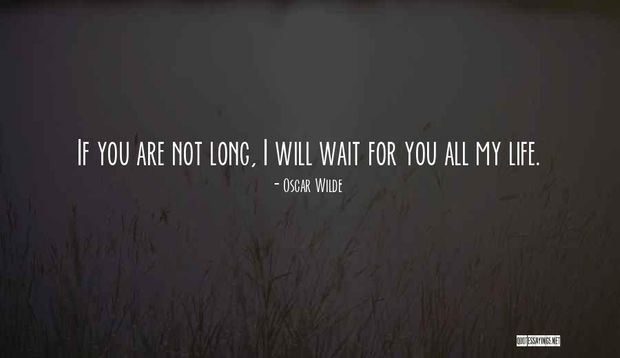 Dakilang Lumpo Quotes By Oscar Wilde Dakilang Lumpo Quotes By Oscar Wilde