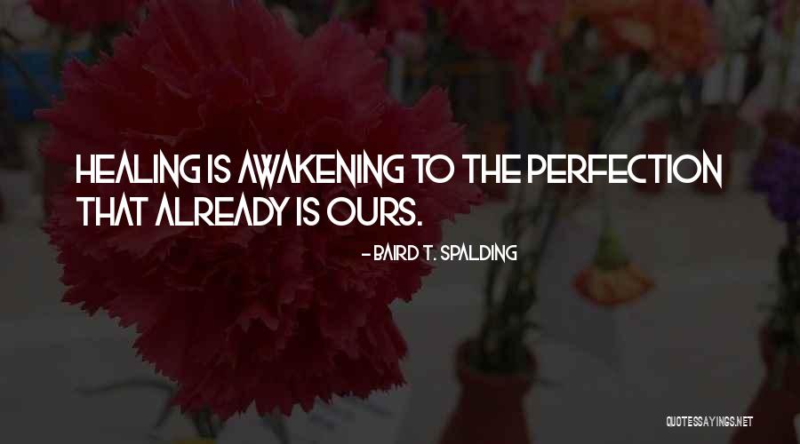 Daking Eq Quotes By Baird T. Spalding Daking Eq Quotes By Baird T. Spalding