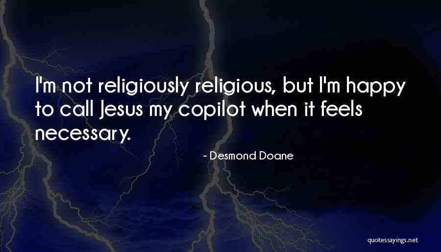 Dakini Kush Quotes By Desmond Doane Dakini Kush Quotes By Desmond Doane