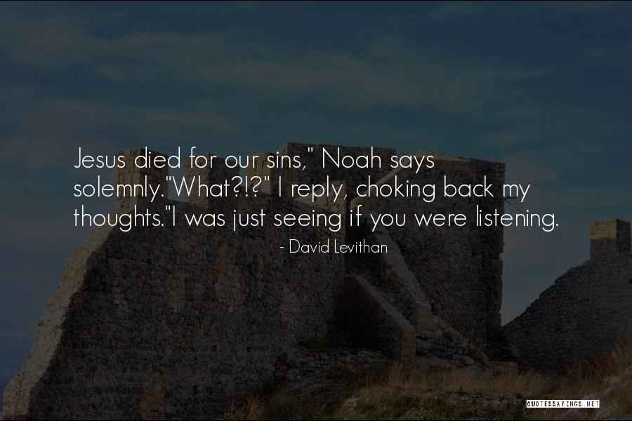 Dakini Oracle Quotes By David Levithan Dakini Oracle Quotes By David Levithan