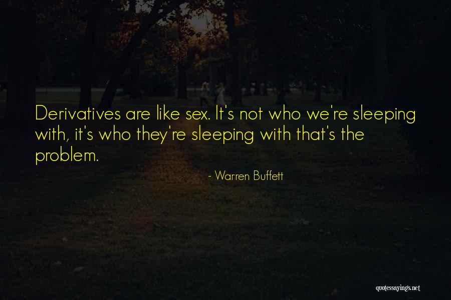 Dakkar Quotes By Warren Buffett Dakkar Quotes By Warren Buffett