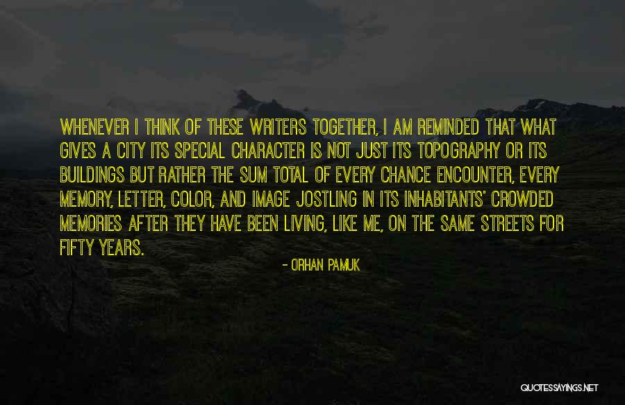 Dakness Quotes By Orhan Pamuk Dakness Quotes By Orhan Pamuk