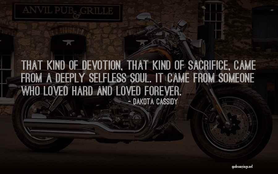 Dakota Cassidy Quotes 1450262 Dakota Cassidy Quotes 1450262