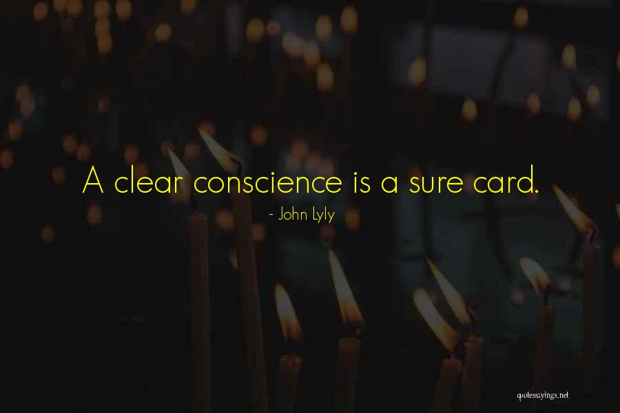 Dakota Digital Quotes By John Lyly Dakota Digital Quotes By John Lyly