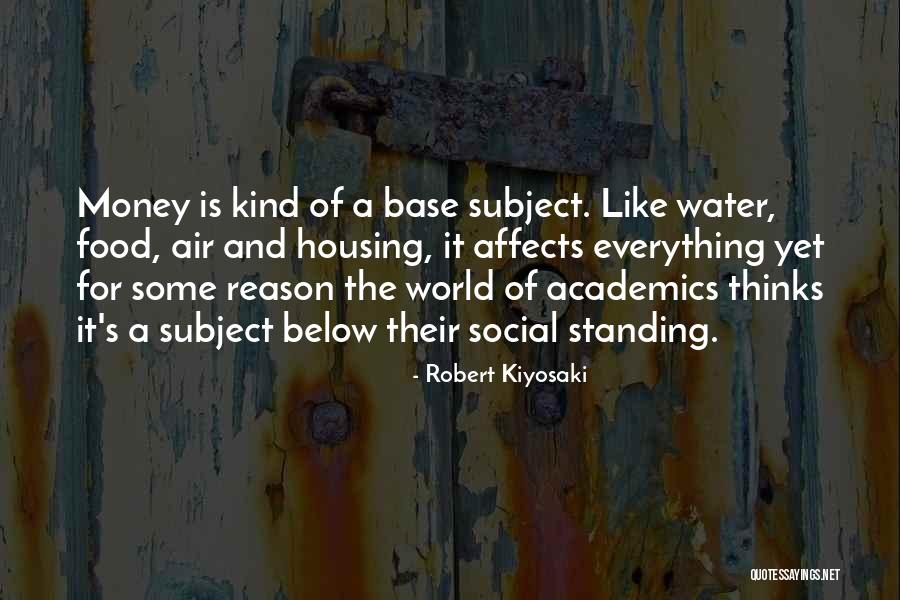 Dakota Geduld Quotes By Robert Kiyosaki Dakota Geduld Quotes By Robert Kiyosaki
