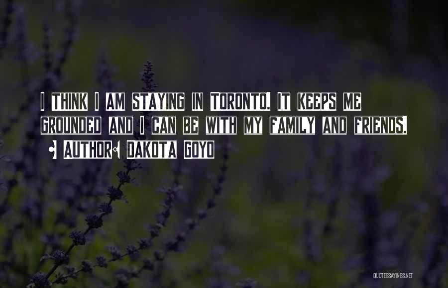 Dakota Goyo Quotes 1050049