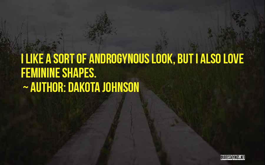 Dakota Johnson Quotes 1474208