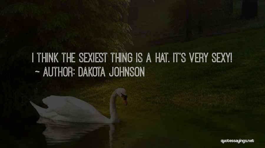 Dakota Johnson Quotes 1501049