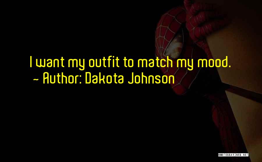 Dakota Johnson Quotes 2138010