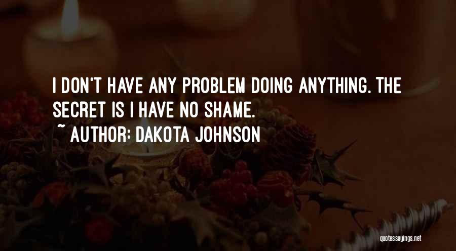 Dakota Johnson Quotes 317185