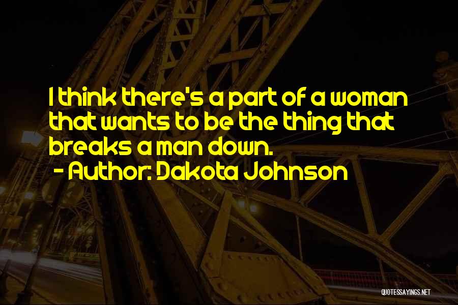 Dakota Johnson Quotes 326250