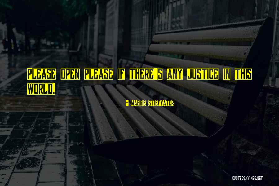 Dakotah Fitness Quotes By Maggie Stiefvater Dakotah Fitness Quotes By Maggie Stiefvater