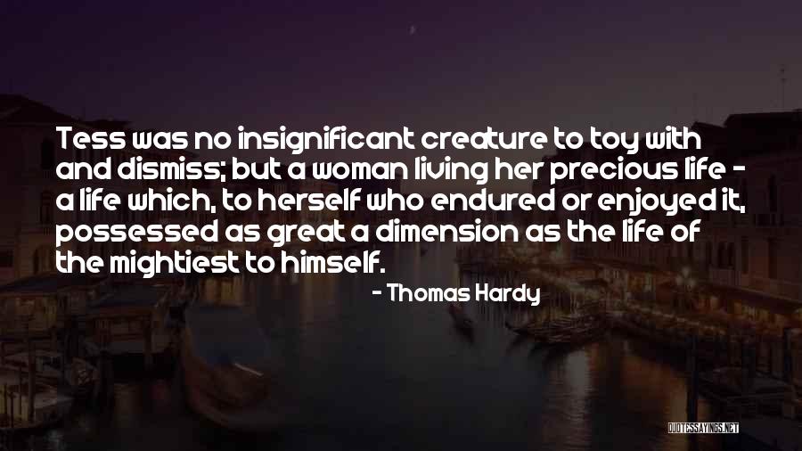 Dakotah Fitness Quotes By Thomas Hardy Dakotah Fitness Quotes By Thomas Hardy