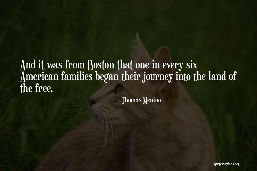 Dakotah Fitness Quotes By Thomas Menino Dakotah Fitness Quotes By Thomas Menino