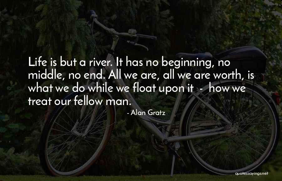 Dakotah Meadows Quotes By Alan Gratz Dakotah Meadows Quotes By Alan Gratz