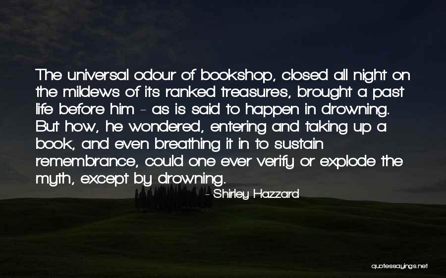 Dakotas Boutique Quotes By Shirley Hazzard Dakotas Boutique Quotes By Shirley Hazzard
