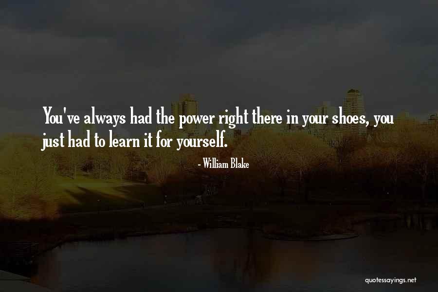 Dakoutros Marine Quotes By William Blake Dakoutros Marine Quotes By William Blake