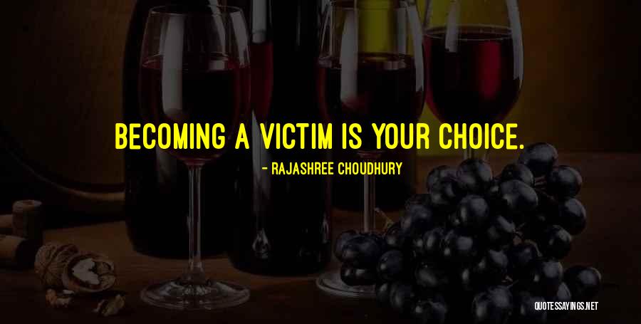 Dakoutros Santorini Quotes By Rajashree Choudhury Dakoutros Santorini Quotes By Rajashree Choudhury