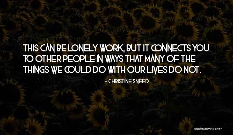 Dakova Shannon Quotes By Christine Sneed Dakova Shannon Quotes By Christine Sneed