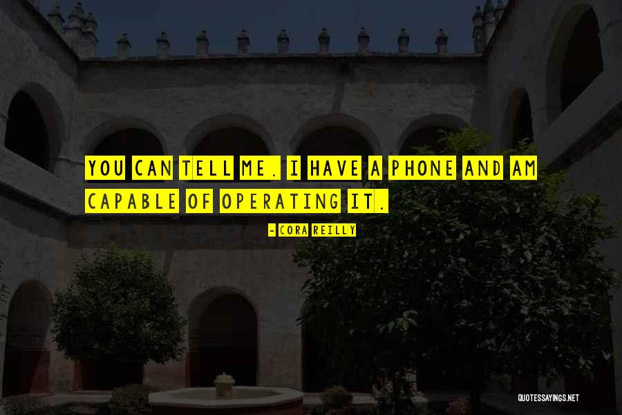 Dakovich Quotes By Cora Reilly Dakovich Quotes By Cora Reilly