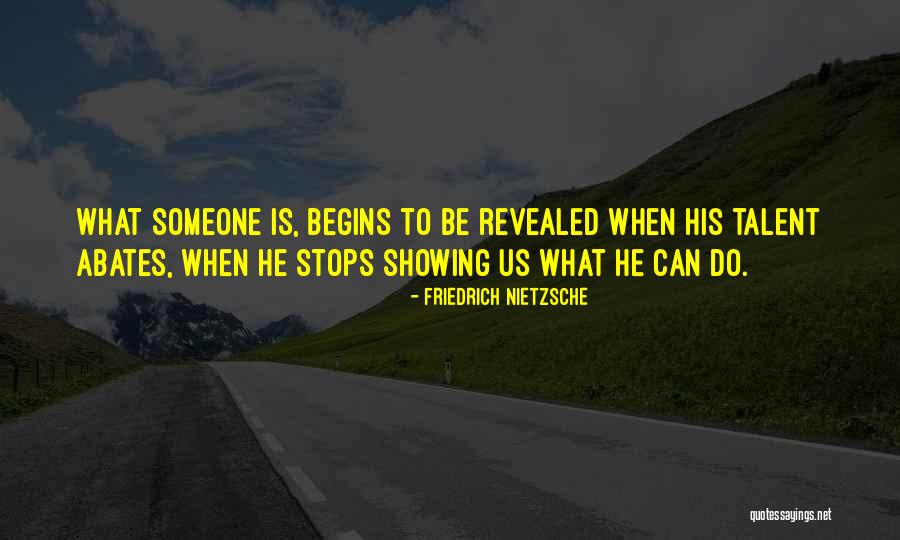 Dakovich Quotes By Friedrich Nietzsche Dakovich Quotes By Friedrich Nietzsche