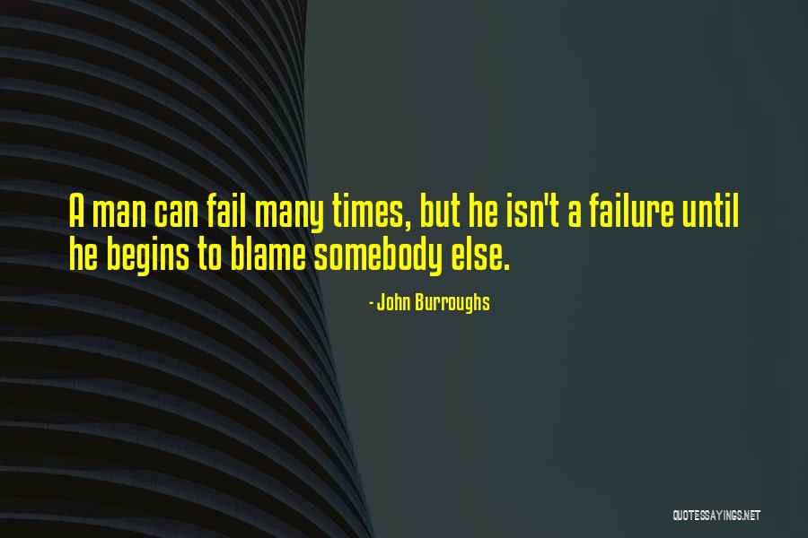 Dakovich Quotes By John Burroughs Dakovich Quotes By John Burroughs