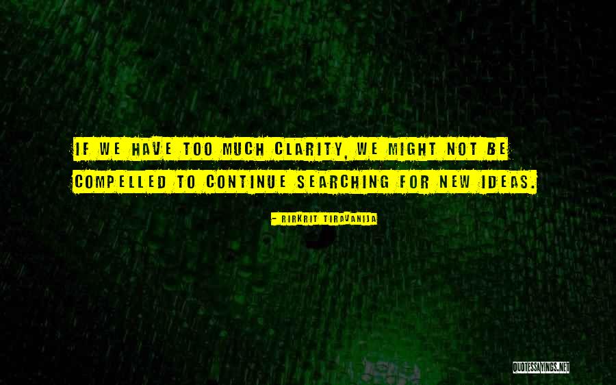 Dakovich Quotes By Rirkrit Tiravanija Dakovich Quotes By Rirkrit Tiravanija